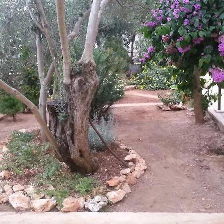 Apartment A1 Marina, Okrug Gornji Trogir