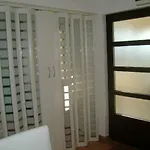 A1 Marina, Okrug Gornji Апартаменты Трогир