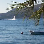 A1 Marina, Okrug Gornji Апартаменты
