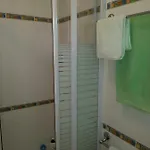 Апартаменты A1 Marina, Okrug Gornji