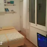 Апартаменты A1 Marina, Okrug Gornji *