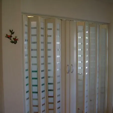 Appartement A1 Marina, Okrug Gornji Trogir